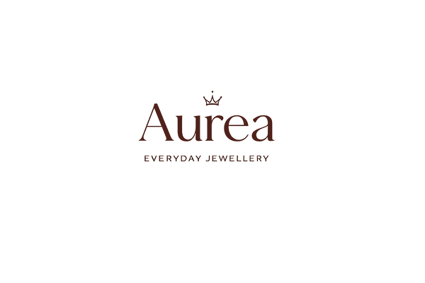 Aurea